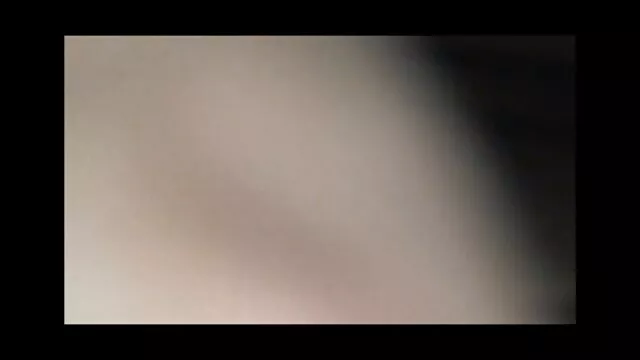コックに座って映画を起こしやすいtra罪 女 向け エッチ 動画