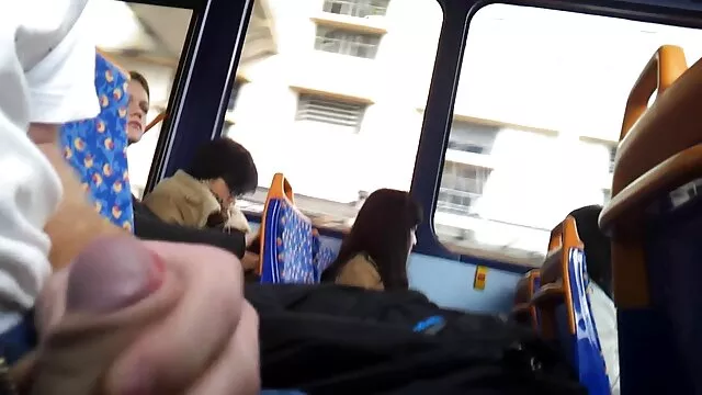 ホット調和とブラジルのポルノ セックス 女性 向け 動画