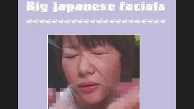 ダウンロードムービー私の中で彼の姪 女 向け エッチ 動画