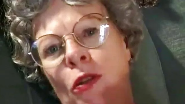 このブランドの新しい若い男なしで私はシャワーにいる 無料 エロ 動画 女の子 の ため の