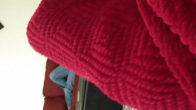 二つの熱い女の子とクソ 女性 の 為 の 無料 セックス 動画