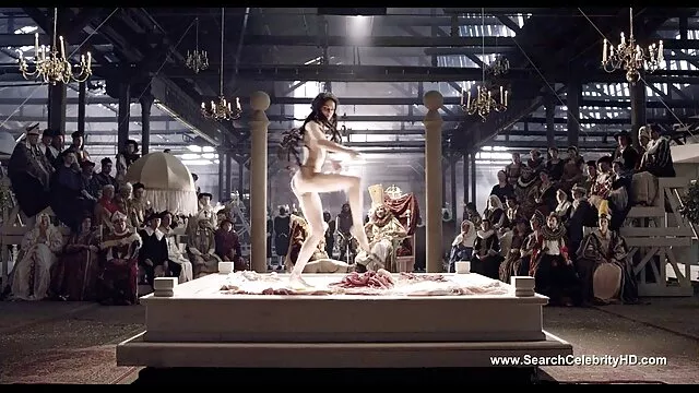 ふしだらな私はgenslowと結婚しました（St genslow エッチ 女性 向け 動画