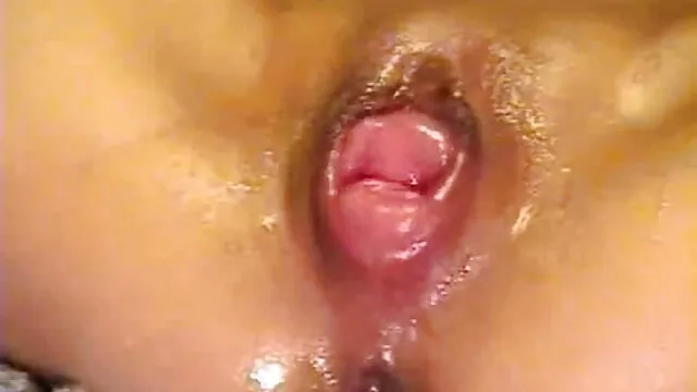 私の妻は売春宿で踊っています, イケメン と エロ 動画