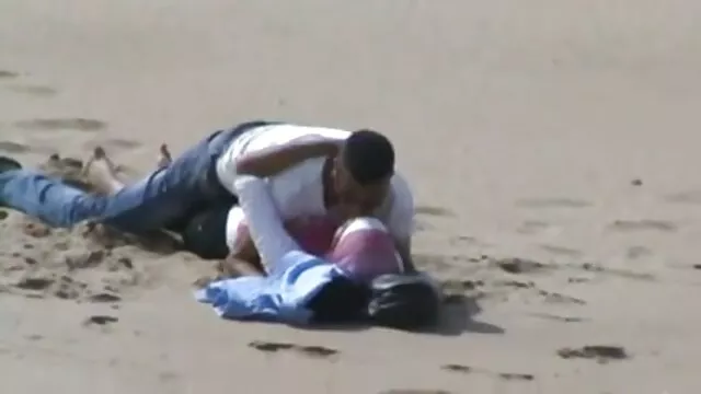 セクシーモロッコ