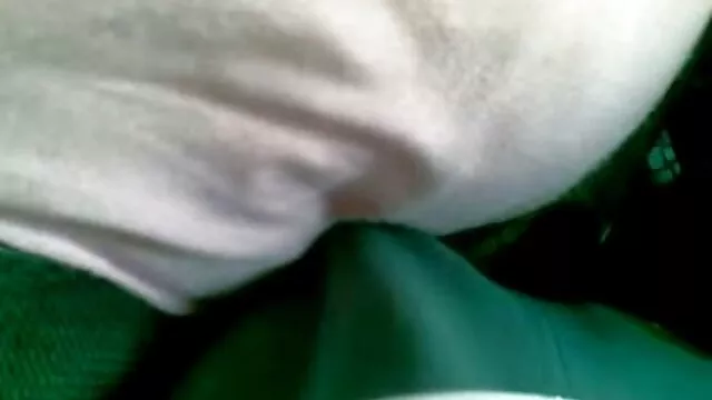 力で美味しい食べ物を食べる 女の子 の ため エッチ 動画