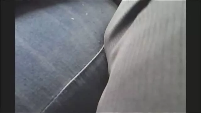 華やかな若い十代は奇妙な映画で犯さ 女性 専用 無料 エロ