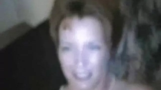 19年と尾の火が続く 女性 の ため エッチ 動画