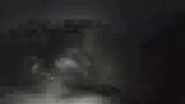 二slutsくそよくよく 女の子 用 エッチ 動画