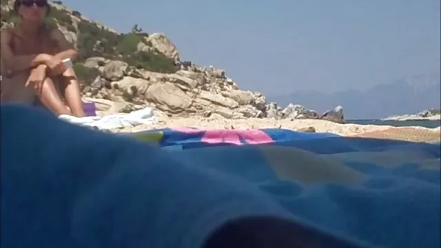 温泉は滑りセクシー女の子の除去による破損の商品 女性 向け エッチ 動画 無料