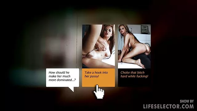 In 大人 向け エロ 動画 hot無料ポルノ-ビデオ