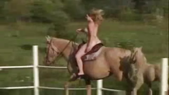 若いポルノを示す性別 女の子 向け エッチ 動画 無料