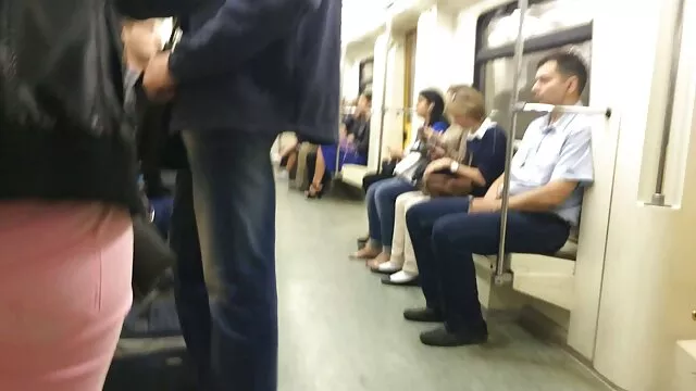 セックスとともに黒人男性とともに寄付 大人 向け エロ 動画