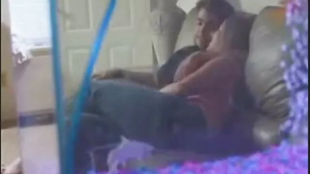 大きな妖精の妻積による夫の友人 エロ 動画 女子 用