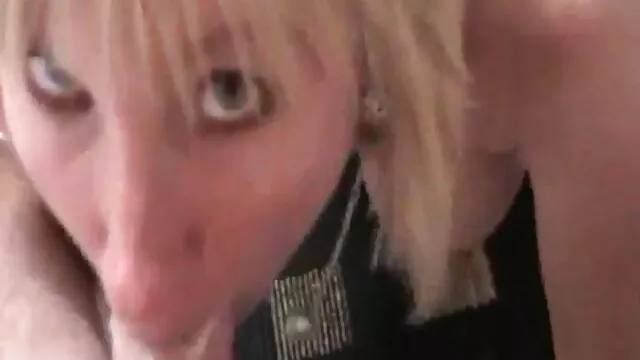 バイセクシュアル否定 無料 エロ 動画 女 向け