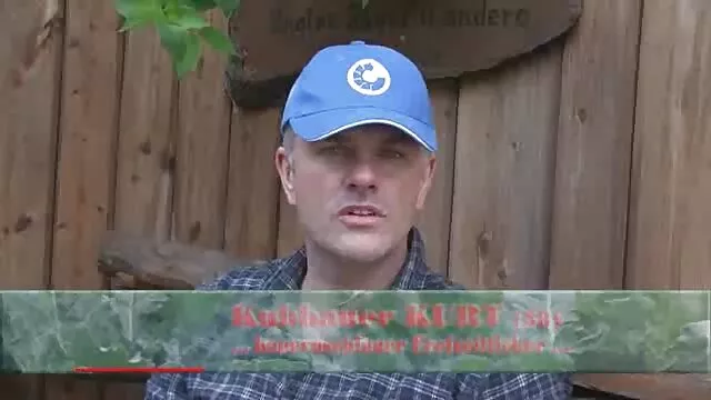 ブルネットは黒人男性に手淫を与える 無料 女性 向 エロ 動画