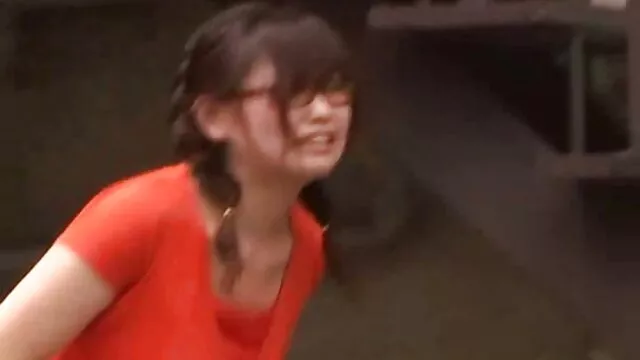 アマチュアブラジル人女性性, 女 が 見る 無料 エロ 動画