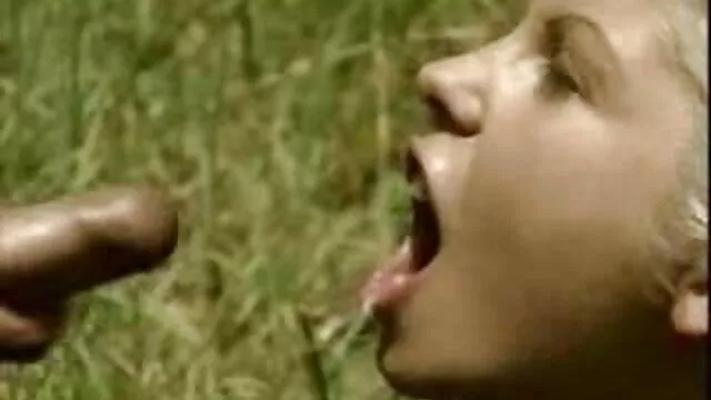巨乳大きなお尻カップル 女性 用 エッチ 無料 動画