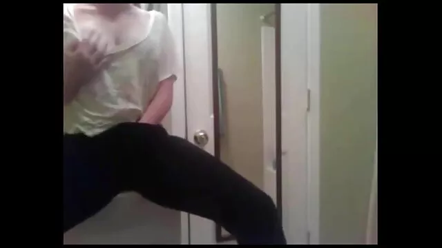 若い人たちと質問をする 女の子 の ため の えっち 動画