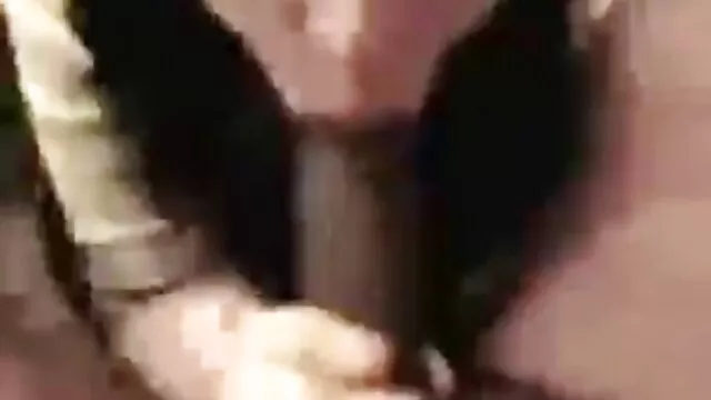 熟した美味しいポルノの全長は、ネットに落ちた 女の子 の ため の エロ 動画