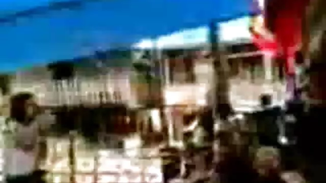 Amigaと使用に素晴らしい 女の子 の ため の エロ 動画 無料