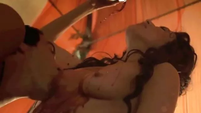 プレイし続ける 女性 向け 無料 セックス 動画