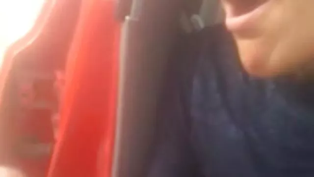 あなたの妻は原因と思われる 女性 の 為 の 無料 エロ 動画