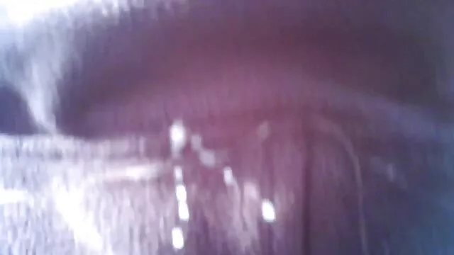 つや出しはよくあります 女 の ため の 無料 エロ 動画