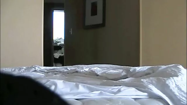 取得a セックス 女性 向け 無料 動画 strokingから私の少しふしだらな女
