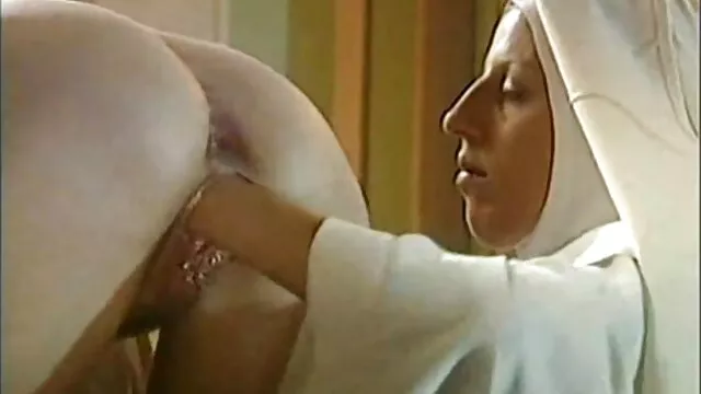 彼女の夫のコックに猫 女 向け エッチ 動画