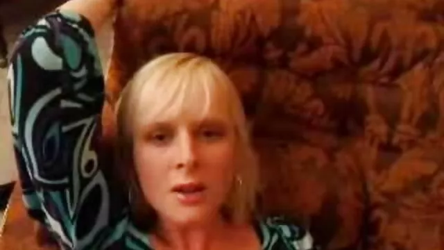 Mackerel求めて彼女の恋人ハードとしてオン四つんばいと良いa新鮮な映画 女性 の ため の 無料 h
