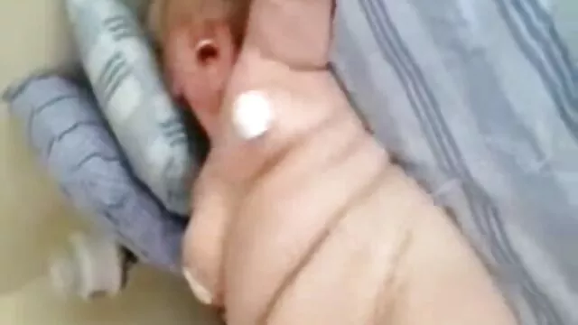 振幅ブラジルの作ハードコア 一徹 キス 動画