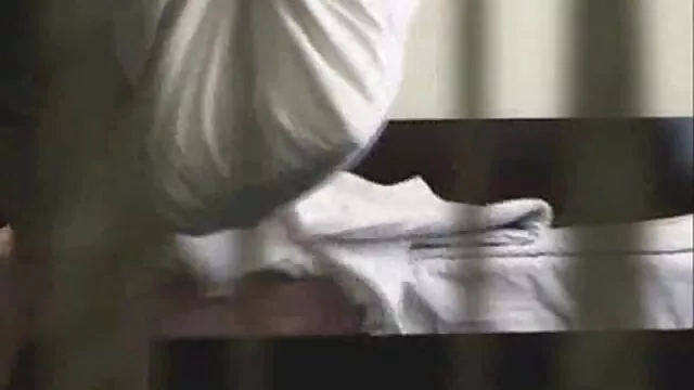 ブランドの新しいみだらはアマチュア エロ 動画 女性 専用