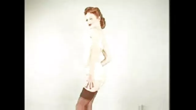 ビデオダブルblowjobとアマチュアみだら エロメン エロ 動画