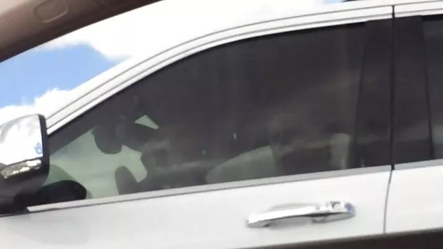スポーツマーチング大学 女性 用 エッチ な 動画