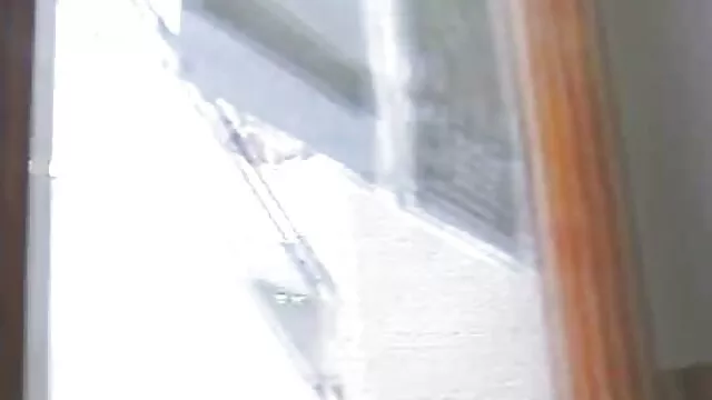 温泉は裸の女の子が性のトイレ 女性 専用 アダルト 動画