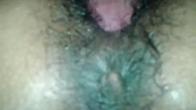 私立学校でセックスをしている男と女 イケメン 男優 動画