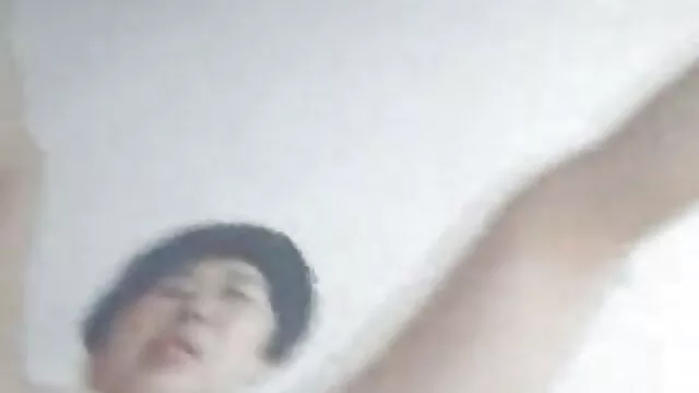 Mia Khalifaは友人によって挟まれ、恵まれています 女性 専用 エッチ な 動画