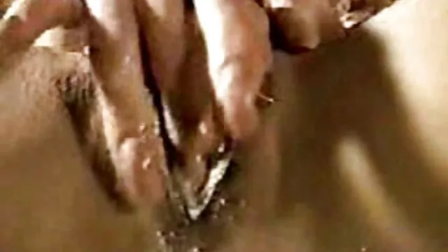 セックスビデオでは、ブラジルのポルノクソ公共 大人 向け エロ 動画