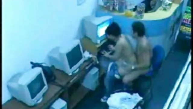 欲張りな女との関係4 女性 の 為 の 無料 アダルト 動画