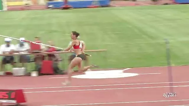 ホットミルクの充填 女 向け エロ 動画