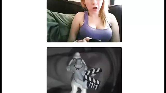 裸の温泉ラテンbooty イケメン 無料 エロ 動画