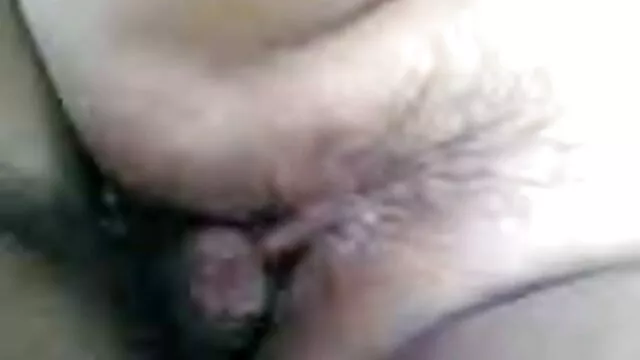 彼女は魅力とフェラチオのために乗って二時間を持っていました 女性 の 為 の エッチ 動画
