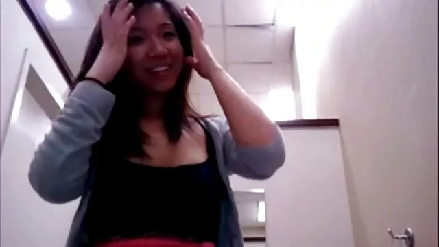 ホットひよこの頭の上のヒョウ 女性 の 為 の エッチ 動画