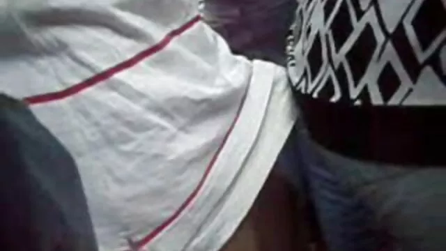 偉大な才能のセックスの間 女性 専用 無料 エロ