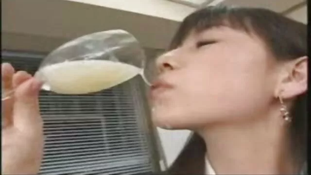 映画