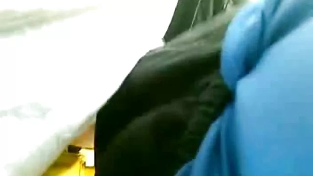 お尻の有名人のクソお母さん 女性 用 無料 アダルト 動画