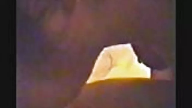成熟した映画肛門性とザーメン 女性 向け 無料 セックス 動画