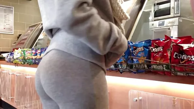ポルノの入れ墨の方法 女性 向け の エッチ 動画