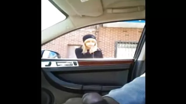 肛門を与える古い友人であること 女性 用 えろ 動画