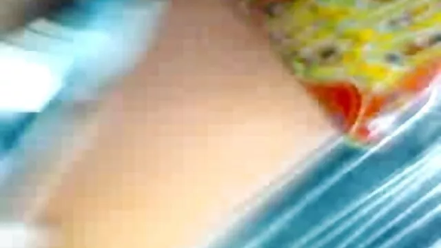有名なヌード大物ショット 女性 の ため の エロ 動画 無料